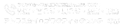 新潟市カイロ頭痛首こり肩こり 新潟市カイロ頭痛首こり肩こり